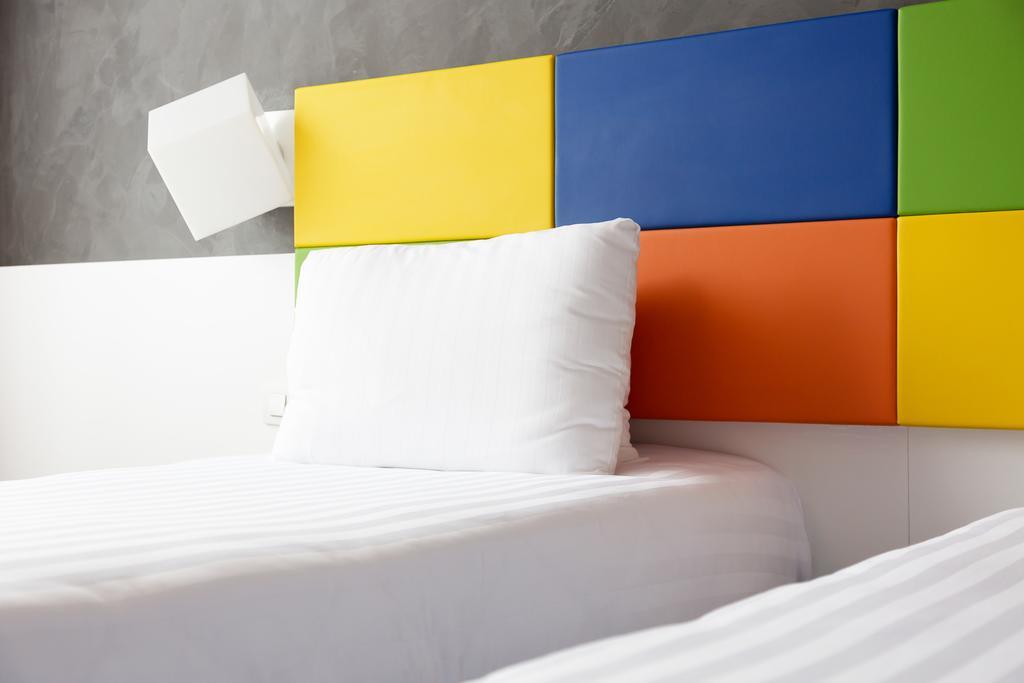 Hotel Tristar La Louvière Екстериор снимка